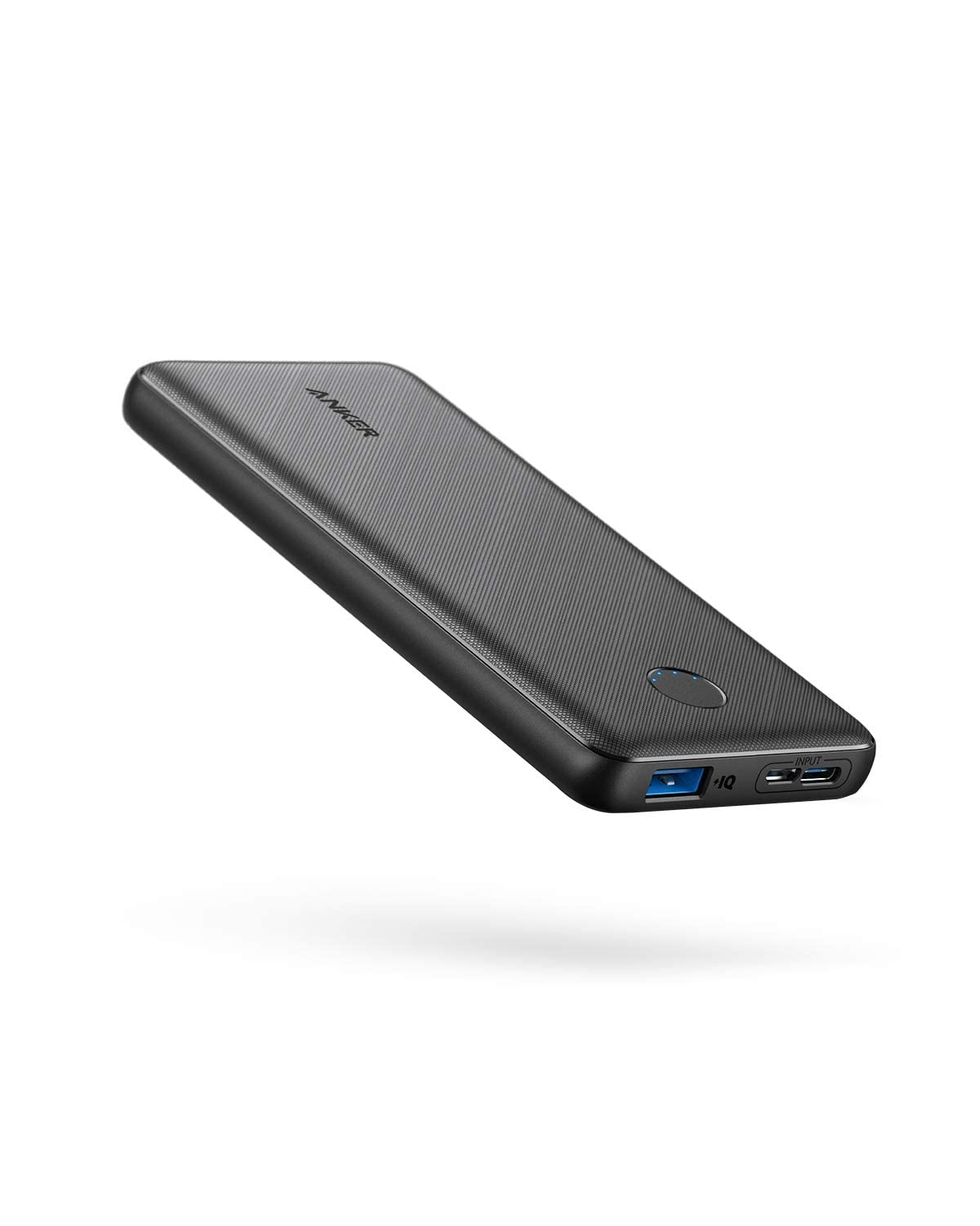 Anker PowerCore