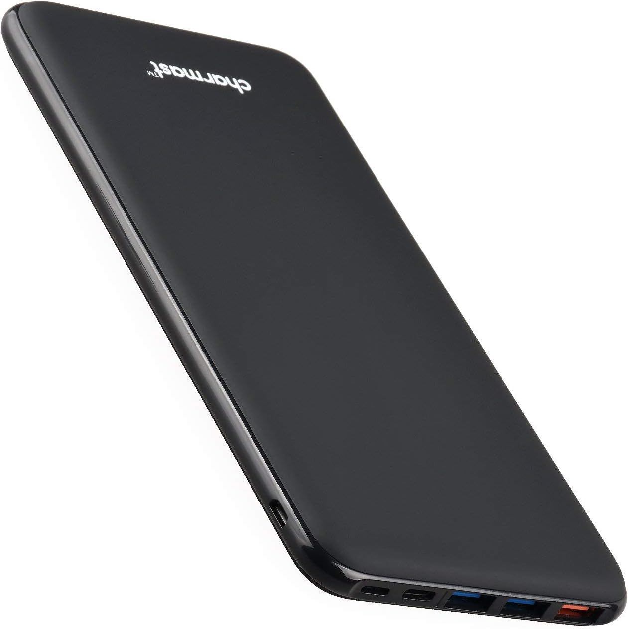 Charmast Power Bank 26800mAh