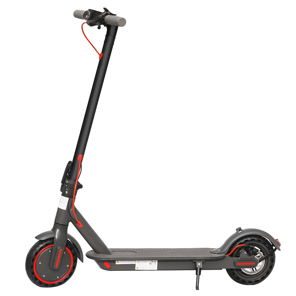 Aovo Pro 365GO