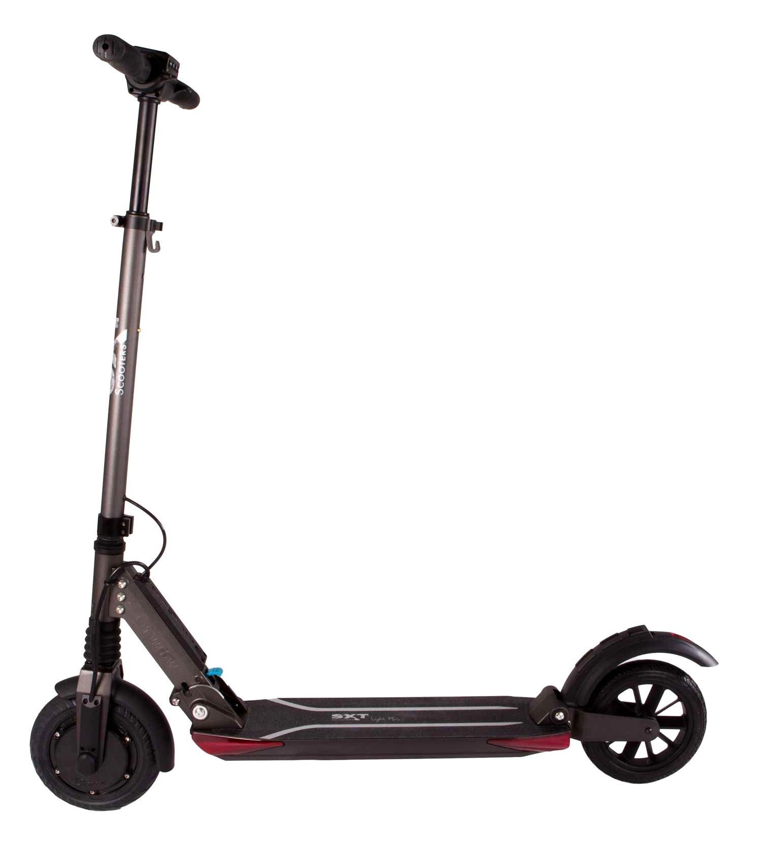 SXT Light Plus V