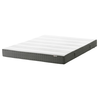 Ikea Morgedal