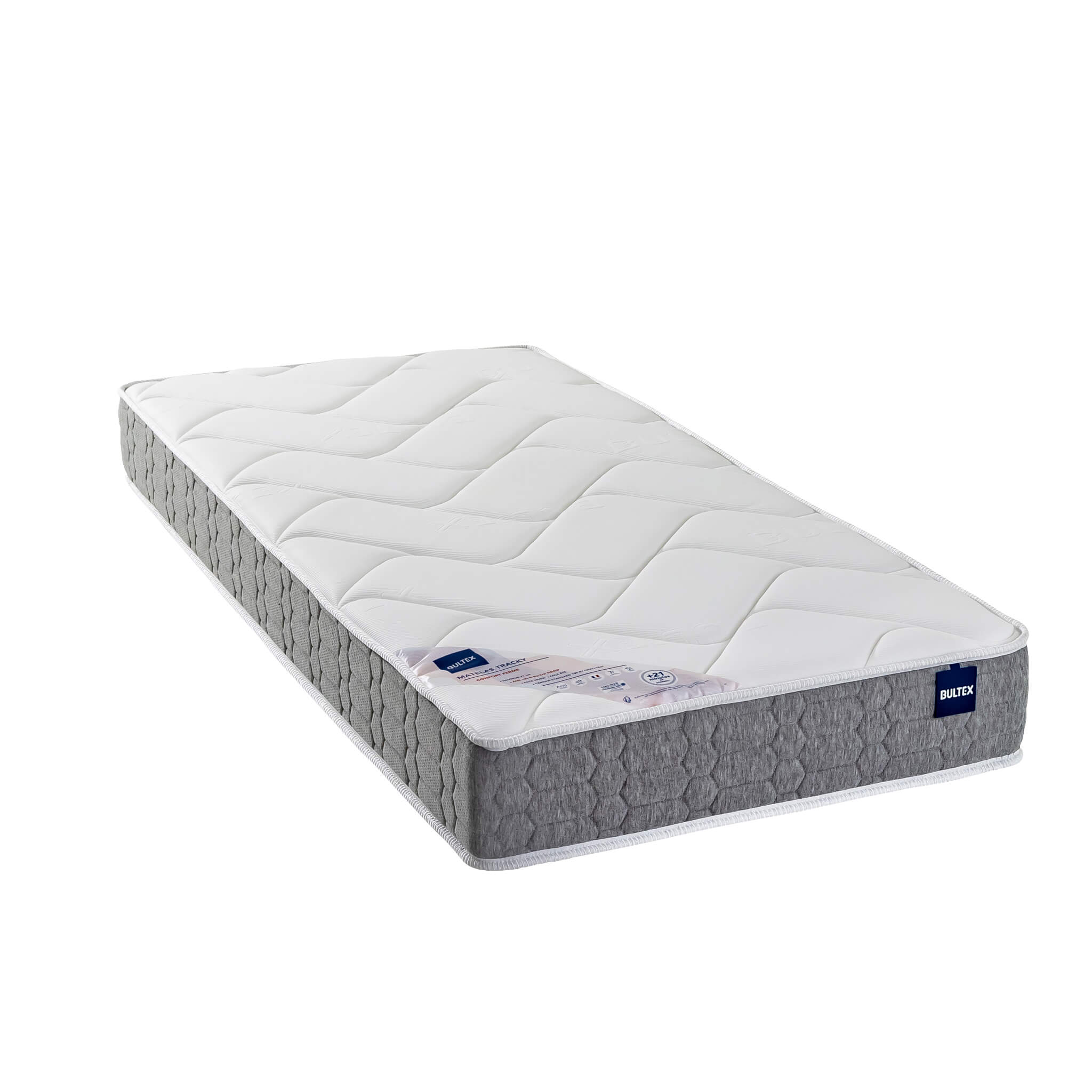 Bultex Nano