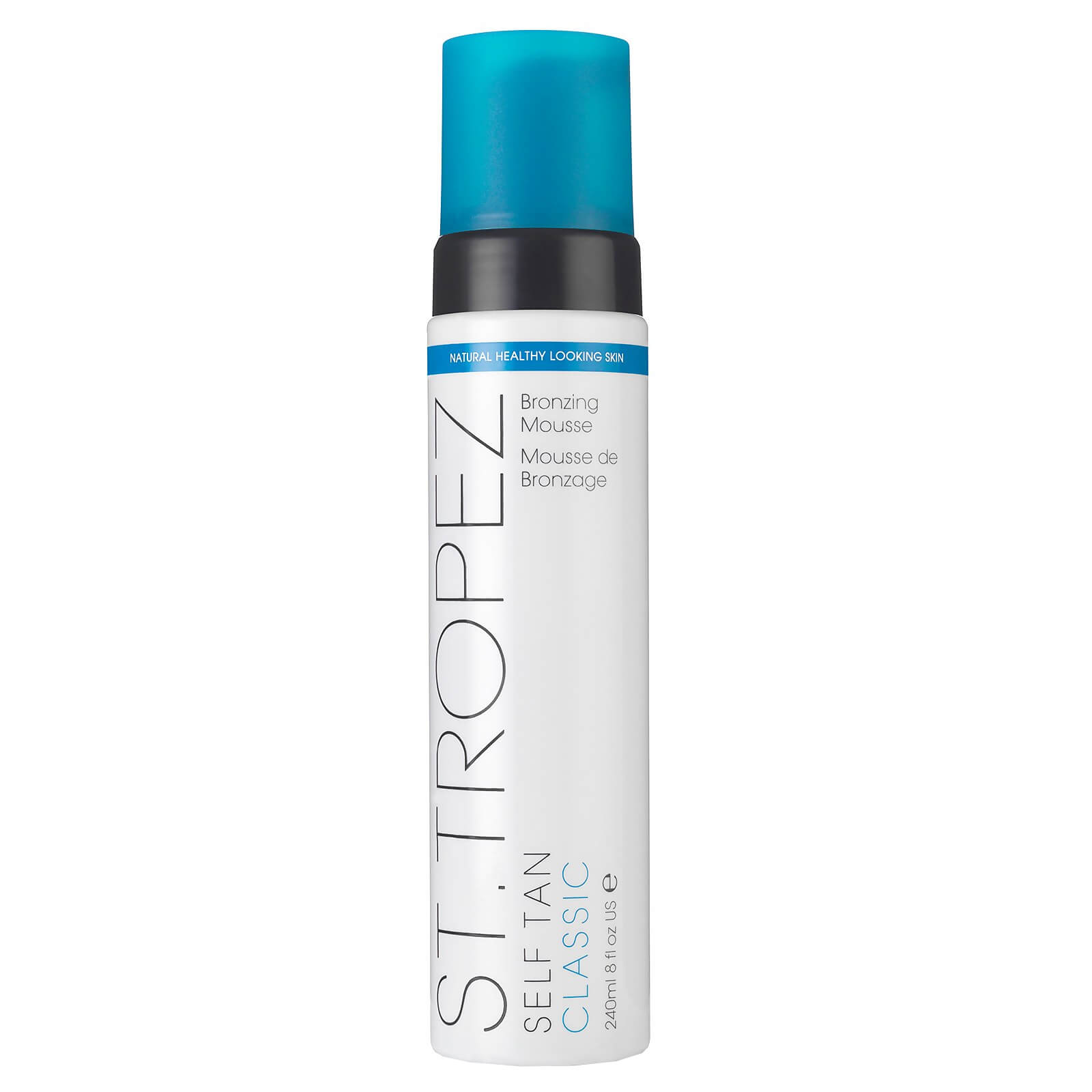 St. Tropez Self Tan Classic