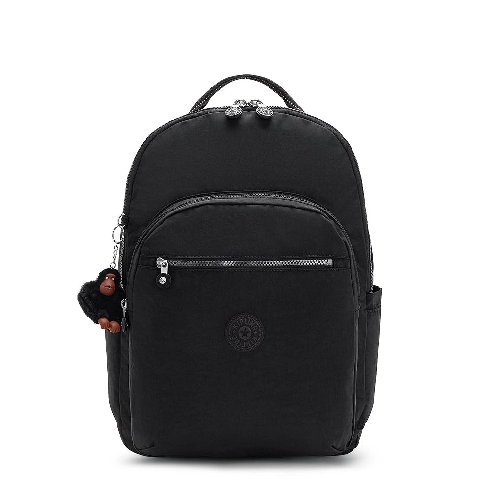Kipling Seoul
