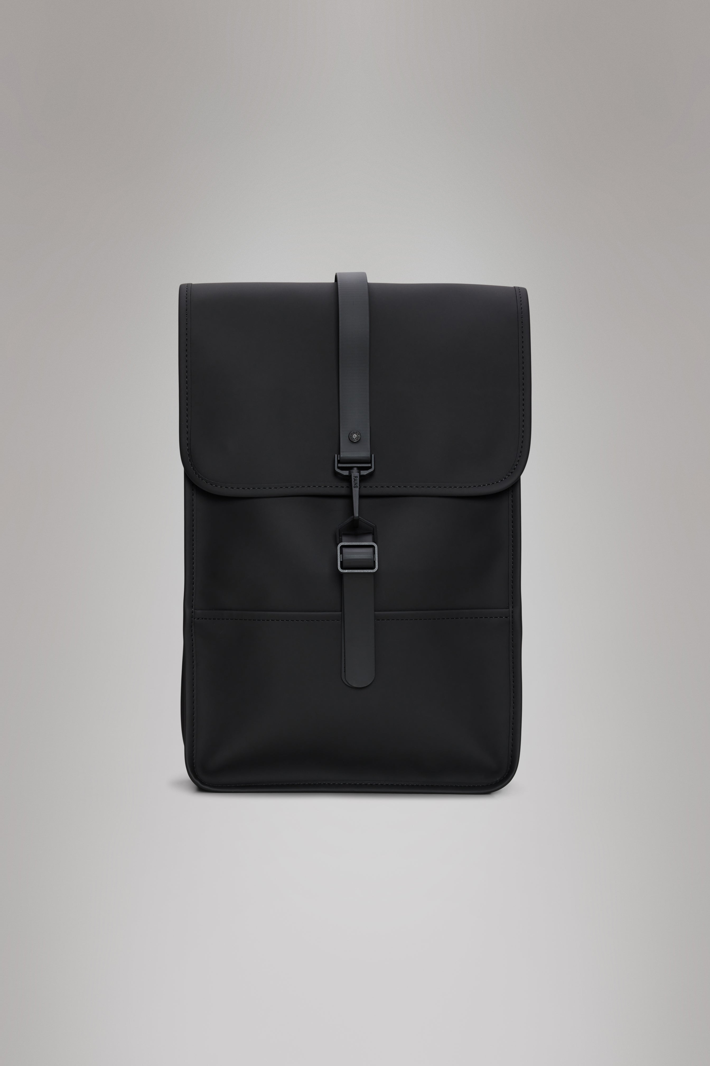 Rains Backpack Mini
