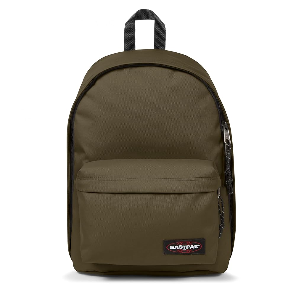 Eastpak Out of Office