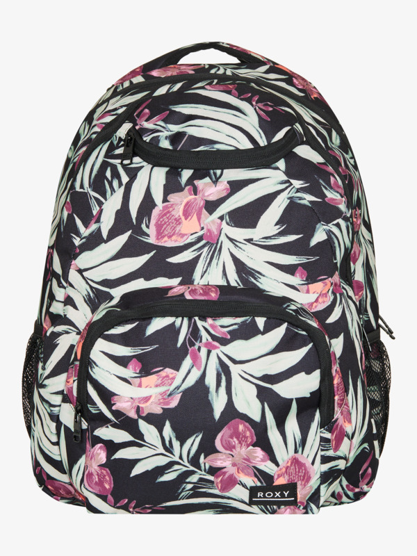 Roxy Shadow Swell