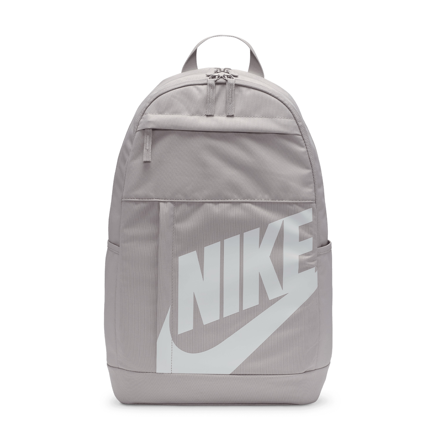 Nike Elemental
