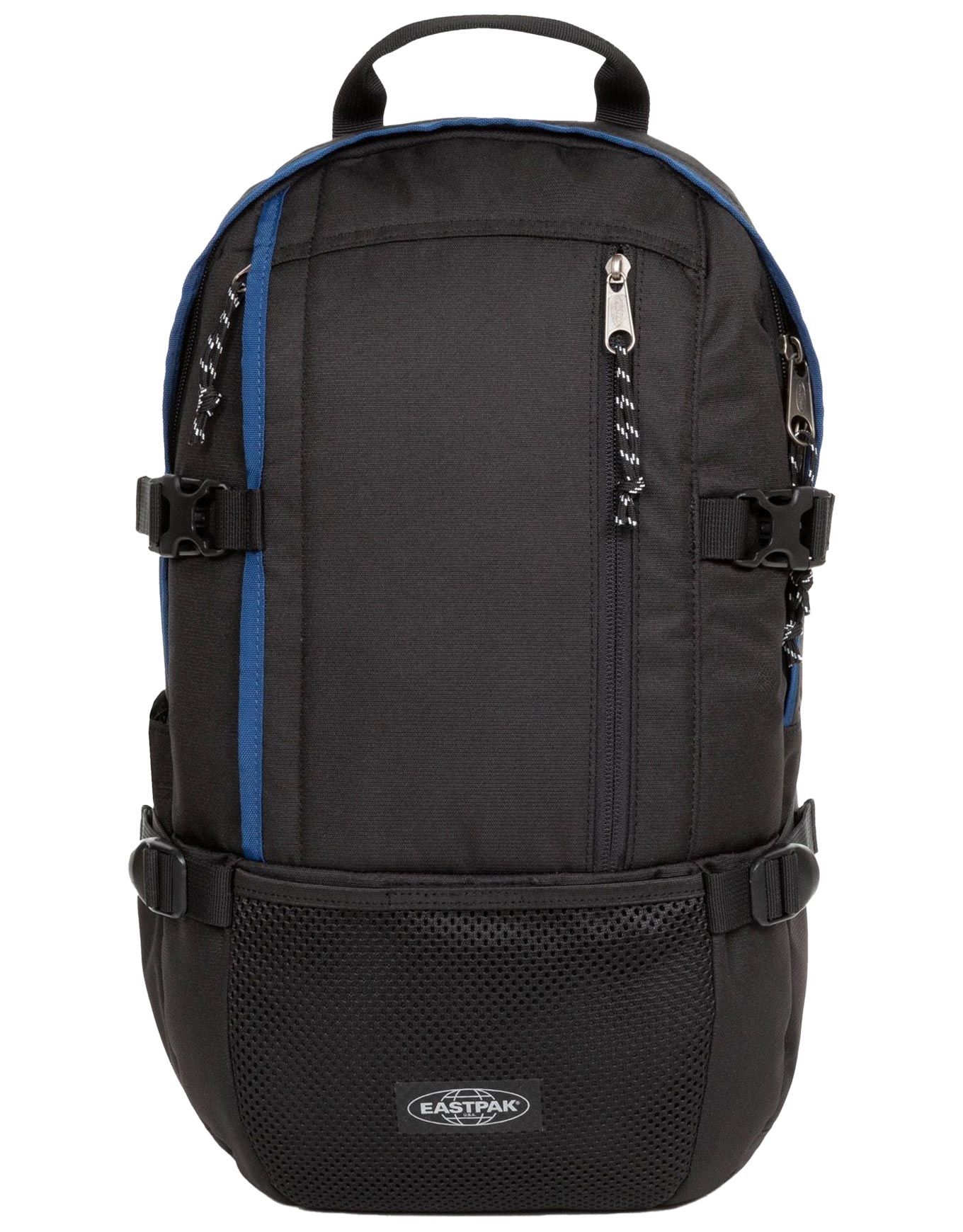 Eastpak Floid