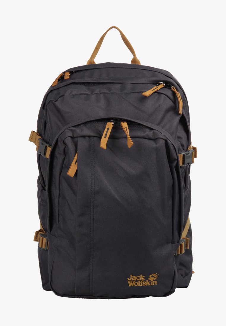 Jack Wolfskin Berkeley