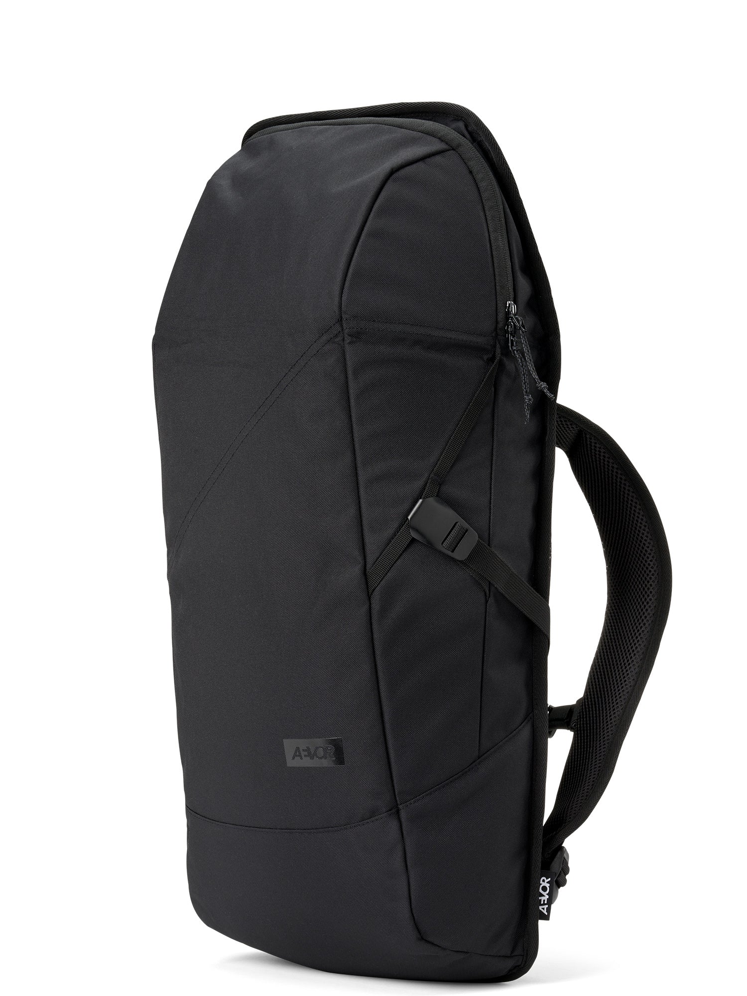 Aevor Daypack