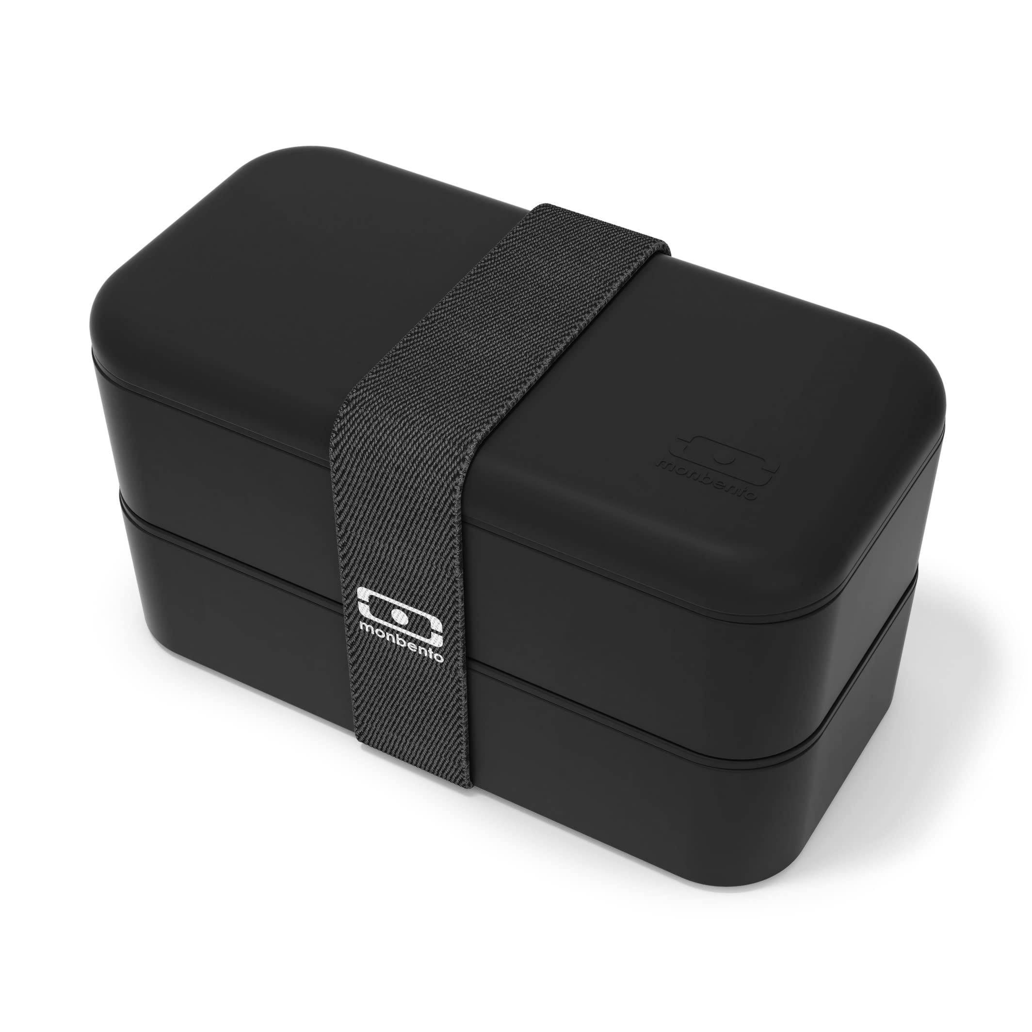 Monbento Original