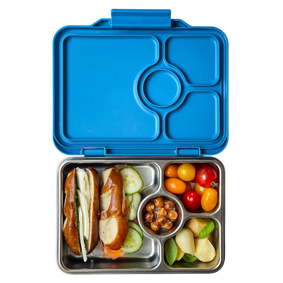 Bento Box Yumbox