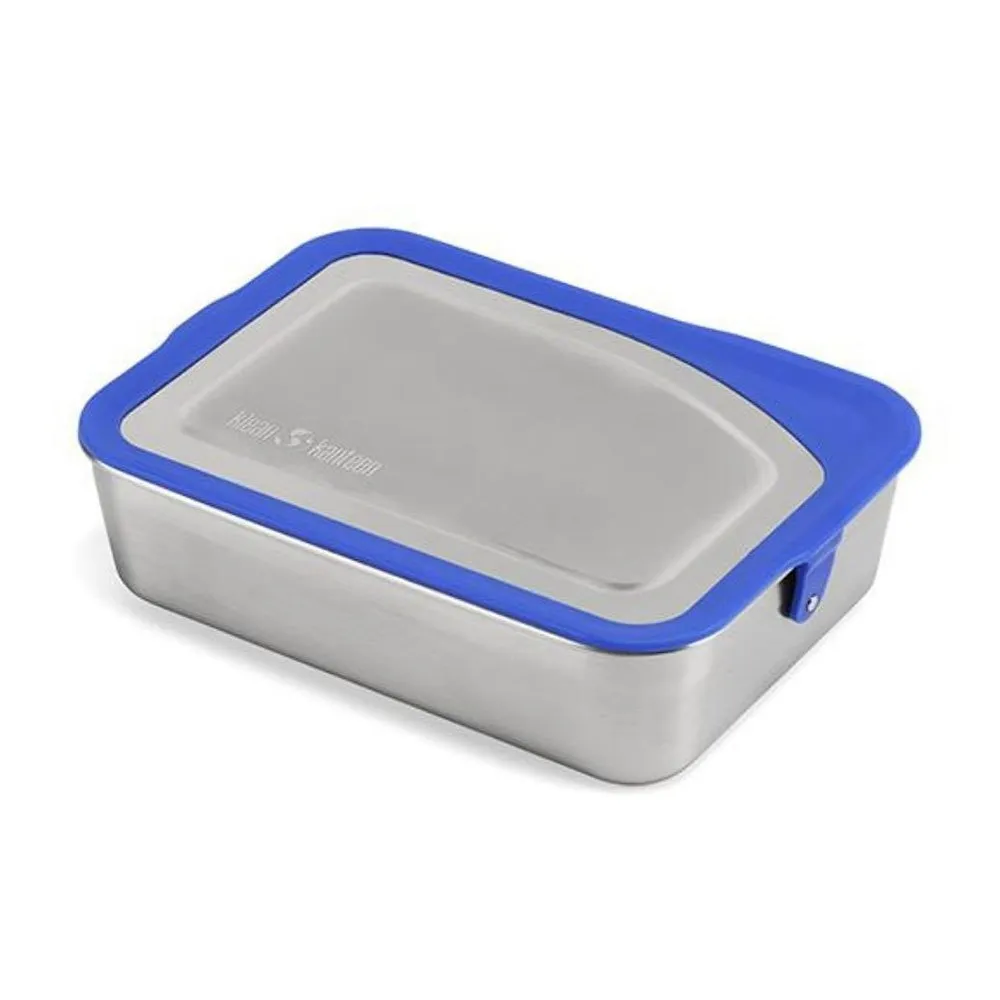 Boîte à lunch Klean Kanteen